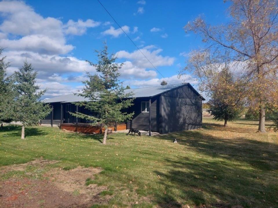 4206 North Starr Road Otis Orchards, WA 99027 - Photo 2 of 26 Gallery Image 2