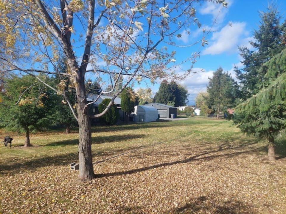 4206 North Starr Road Otis Orchards, WA 99027 - Photo 21 of 26 Gallery Image 21