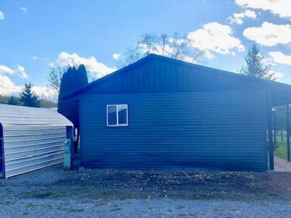 4206 North Starr Road Otis Orchards, WA 99027 - Photo 25 of 26 Gallery Image 25