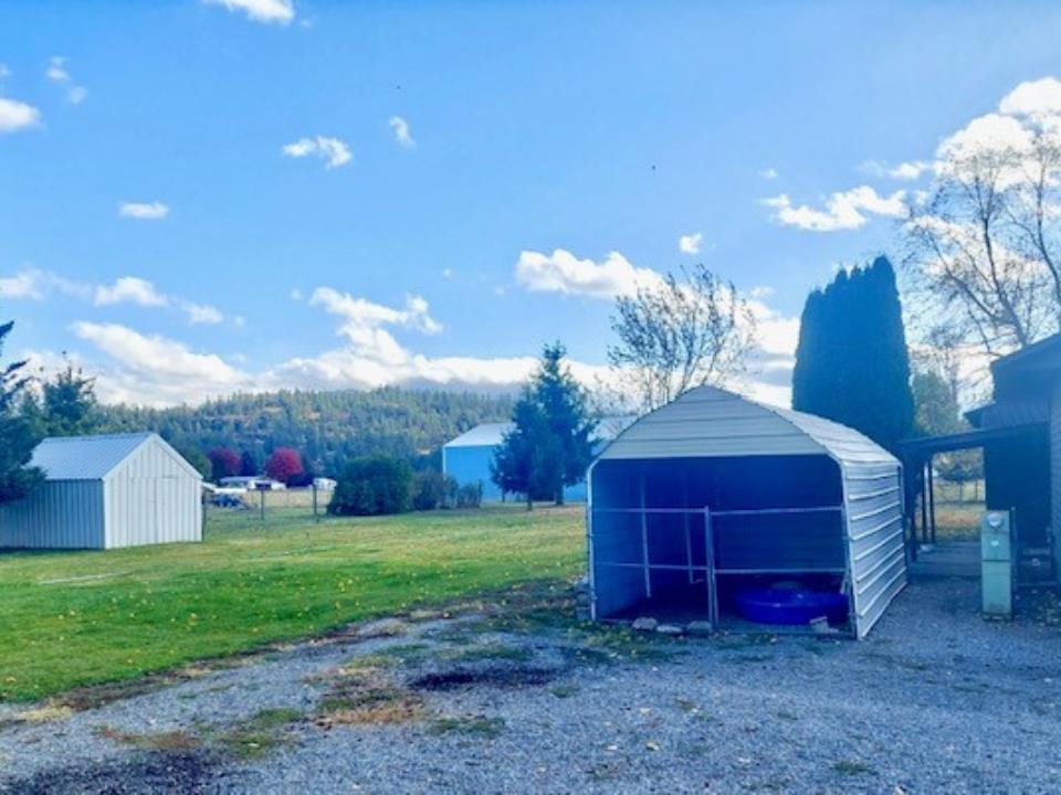 4206 North Starr Road Otis Orchards, WA 99027 - Photo 26 of 26 Gallery Image 26