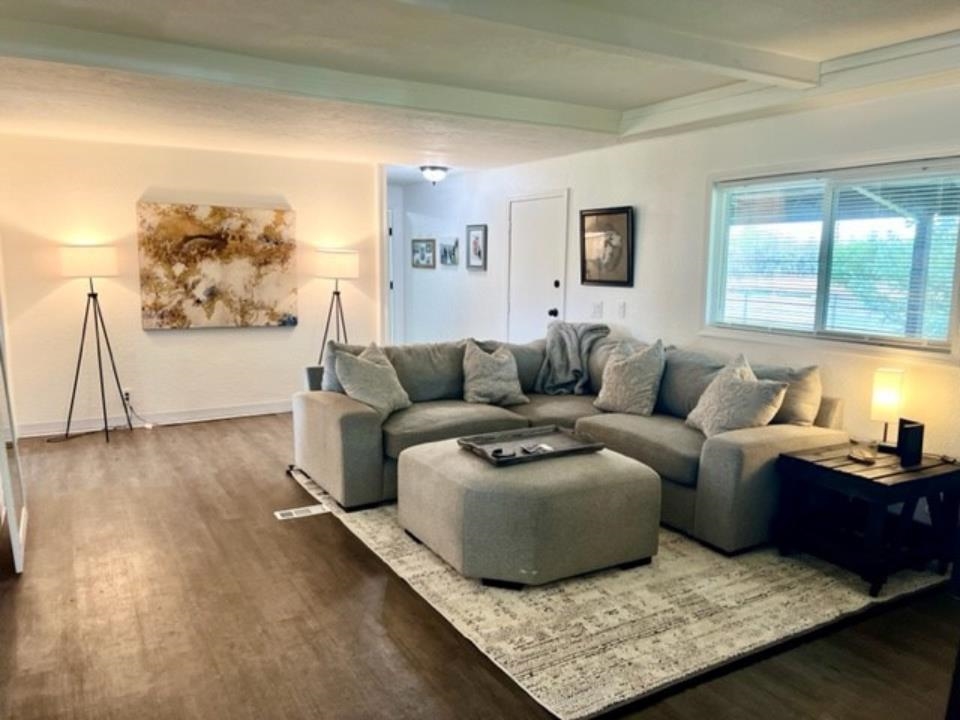 4206 North Starr Road Otis Orchards, WA 99027 - Photo 4 of 26 Gallery Image 4