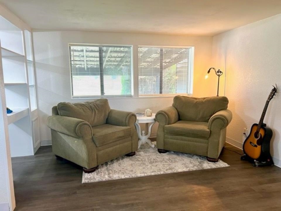 4206 North Starr Road Otis Orchards, WA 99027 - Photo 6 of 26 Gallery Image 6