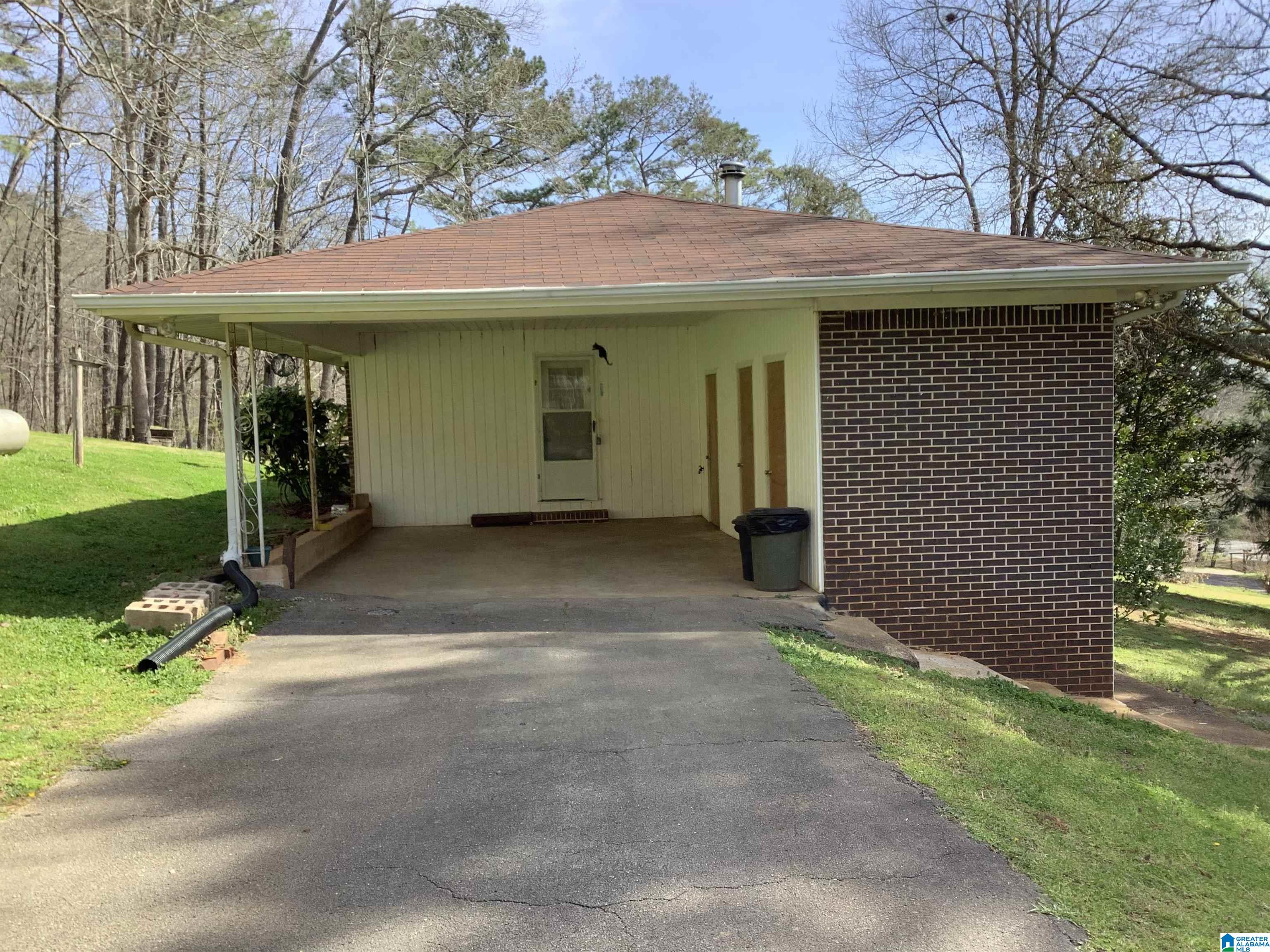 9469 Highway 11 Springville, AL 35146 - Photo 6 of 29