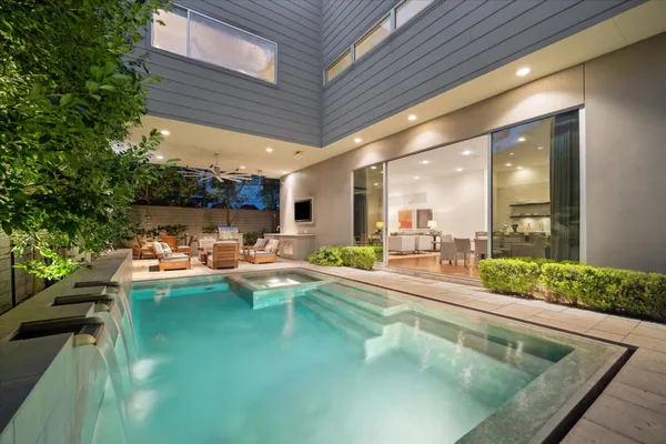 $2,195,000 | 2211 Avalon Place, Houston, TX 77019