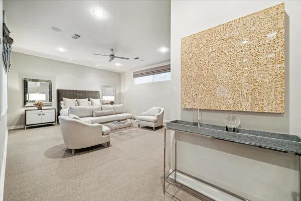 $2,195,000 | 2211 Avalon Place, Houston, TX 77019
