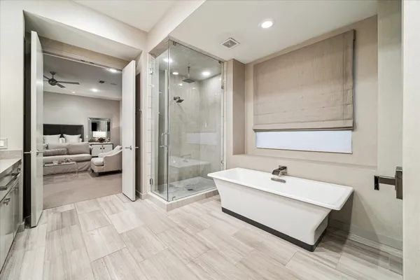 $2,195,000 | 2211 Avalon Place, Houston, TX 77019