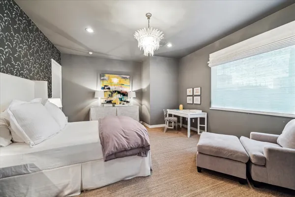 $2,195,000 | 2211 Avalon Place, Houston, TX 77019