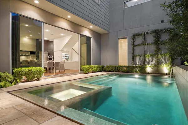 $2,195,000 | 2211 Avalon Place, Houston, TX 77019