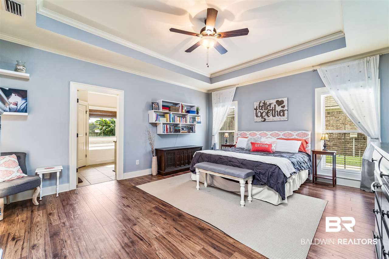 25330 Spindle Lane Daphne, AL 36526 - Photo 14 of 26