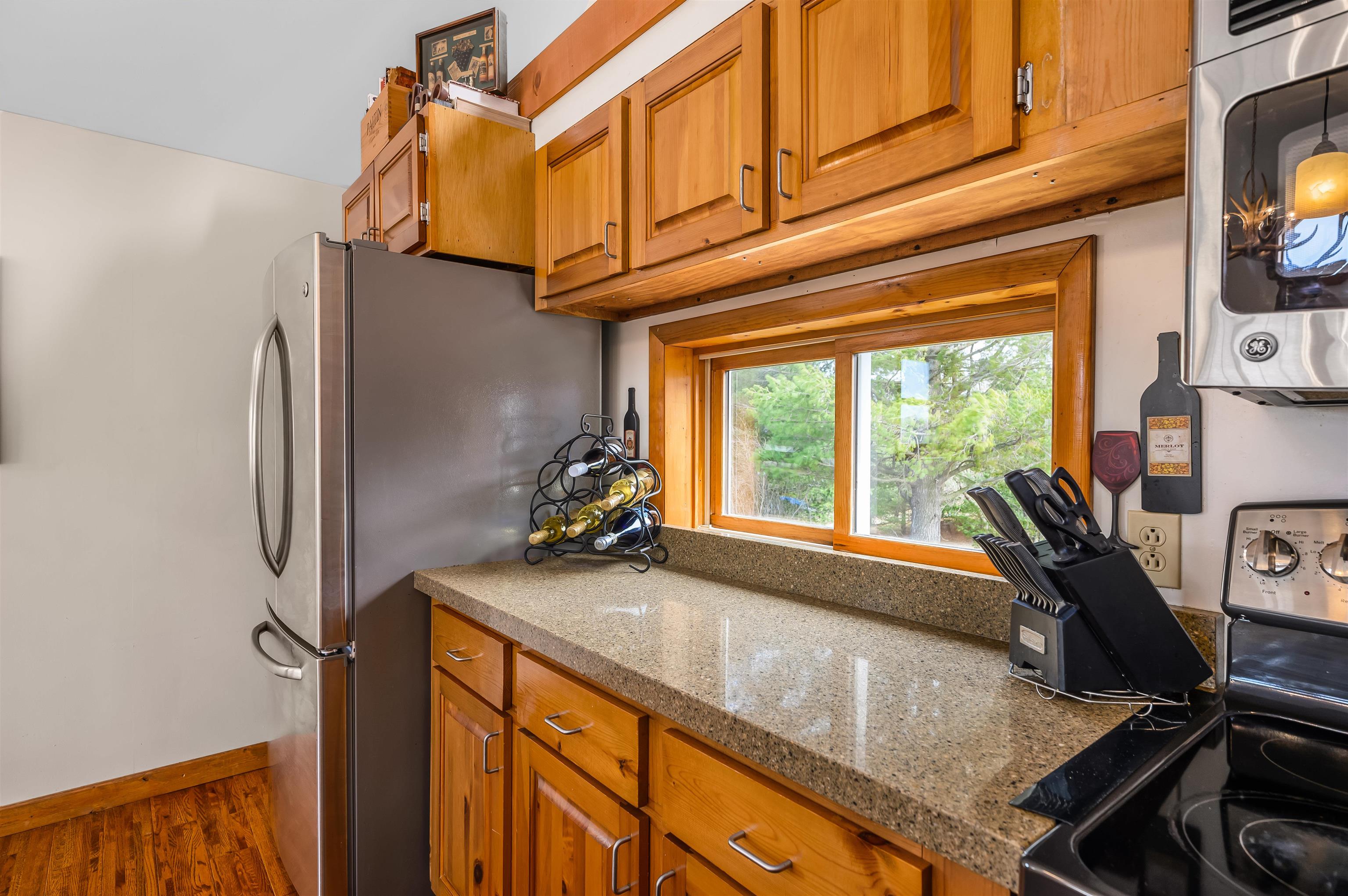 7421 Hency Road Kingsley, MI 49649 - Photo 21 of 51
