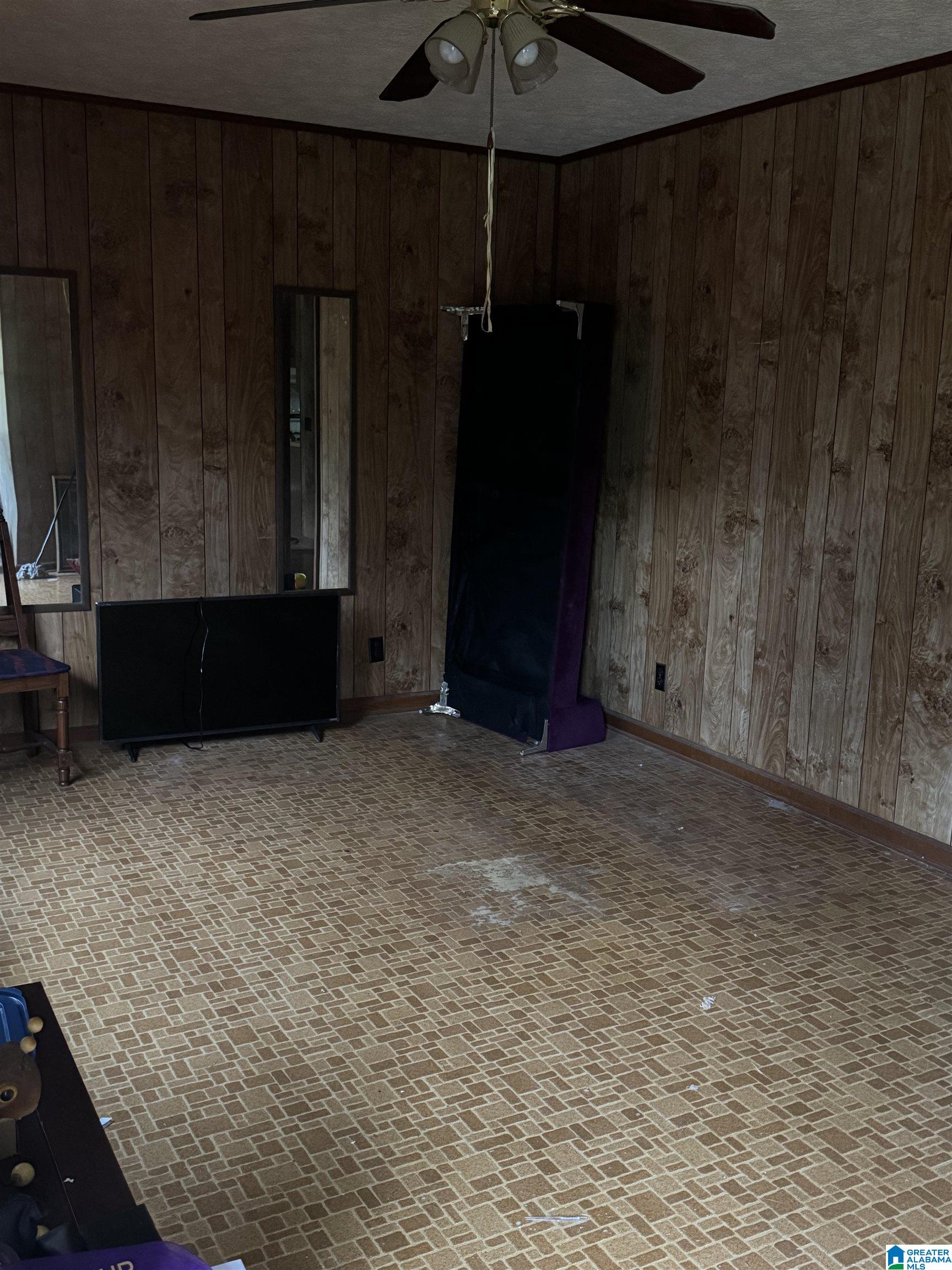 397 Mardisville Road Talladega, AL 35160 - Photo 2 of 2