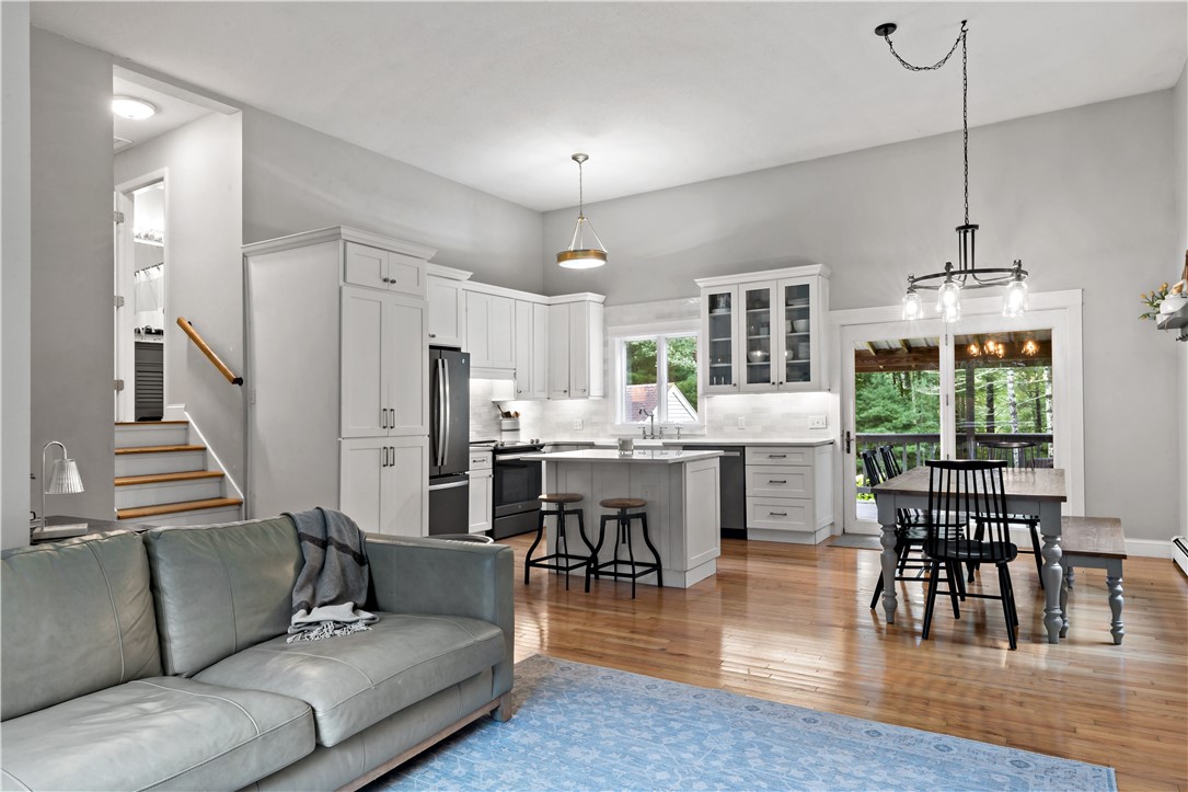 41 Timber Ridge Road Charlestown, RI 02813 - Photo 14 of 44 Gallery Image 14