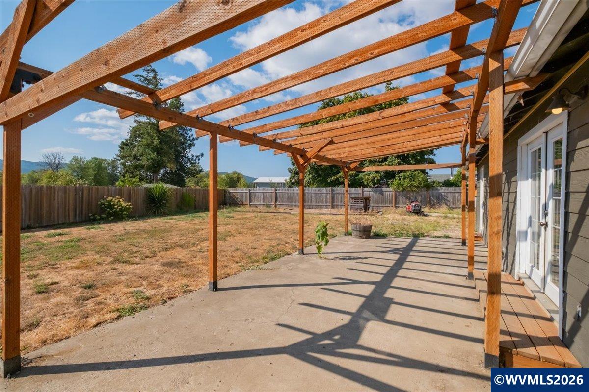 26742 Bellfountain Road Monroe, OR 97456 - Photo 33 of 50 Gallery Image 33