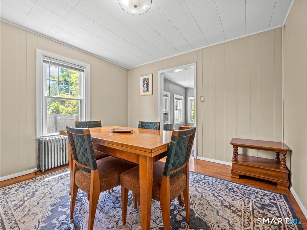60 Pond Hill Road Wallingford, CT 06492 - Photo 12 of 36