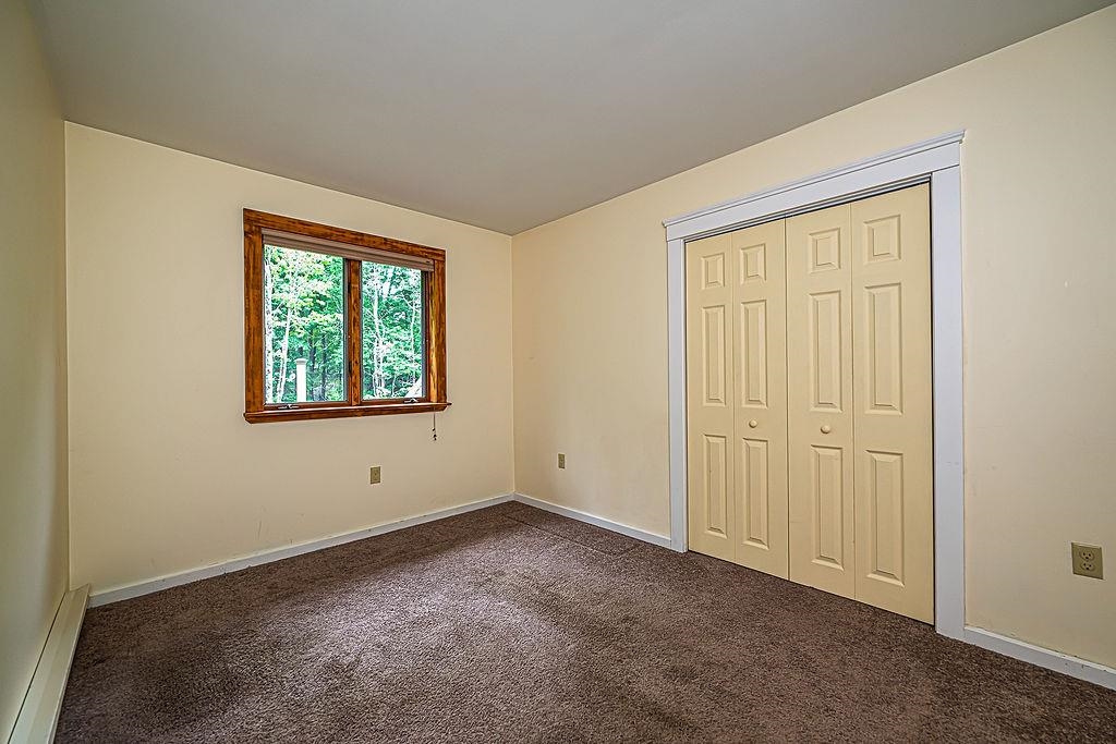 25 Frontier Street Rye, NH 03870 - Photo 16 of 55