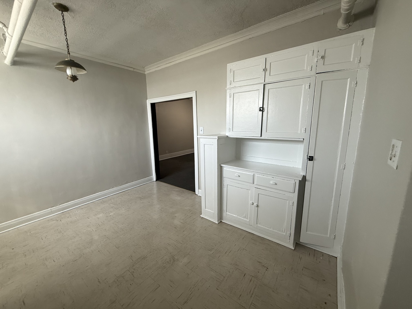 3258 Maple Avenue, Unit BG Berwyn, IL 60402 - Photo 5 of 8