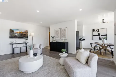 $525,000 | 243 Castro Street, San Leandro, CA 94577