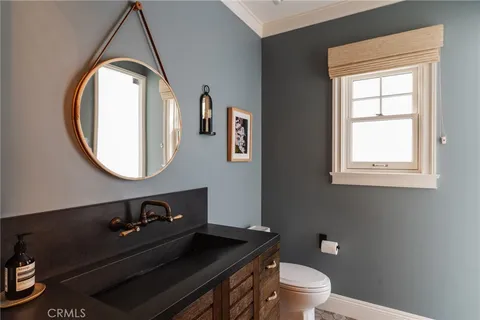 $9,200,000 | 413 7th Street, Manhattan Beach, CA 90266