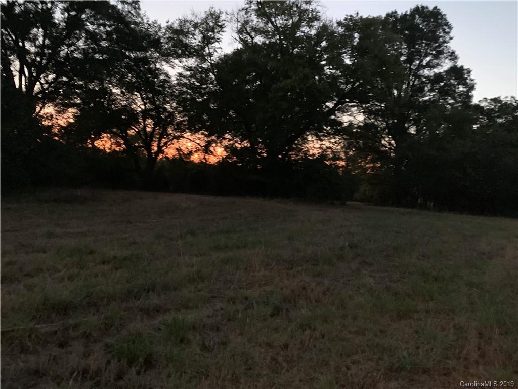 2 Rilla Hamilton Road Monroe, NC 28110 - Photo 1 of 1