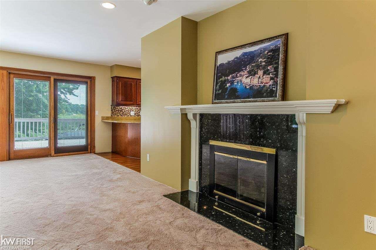 2495 Malibu Court Fenton, MI 48430 - Photo 8 of 19