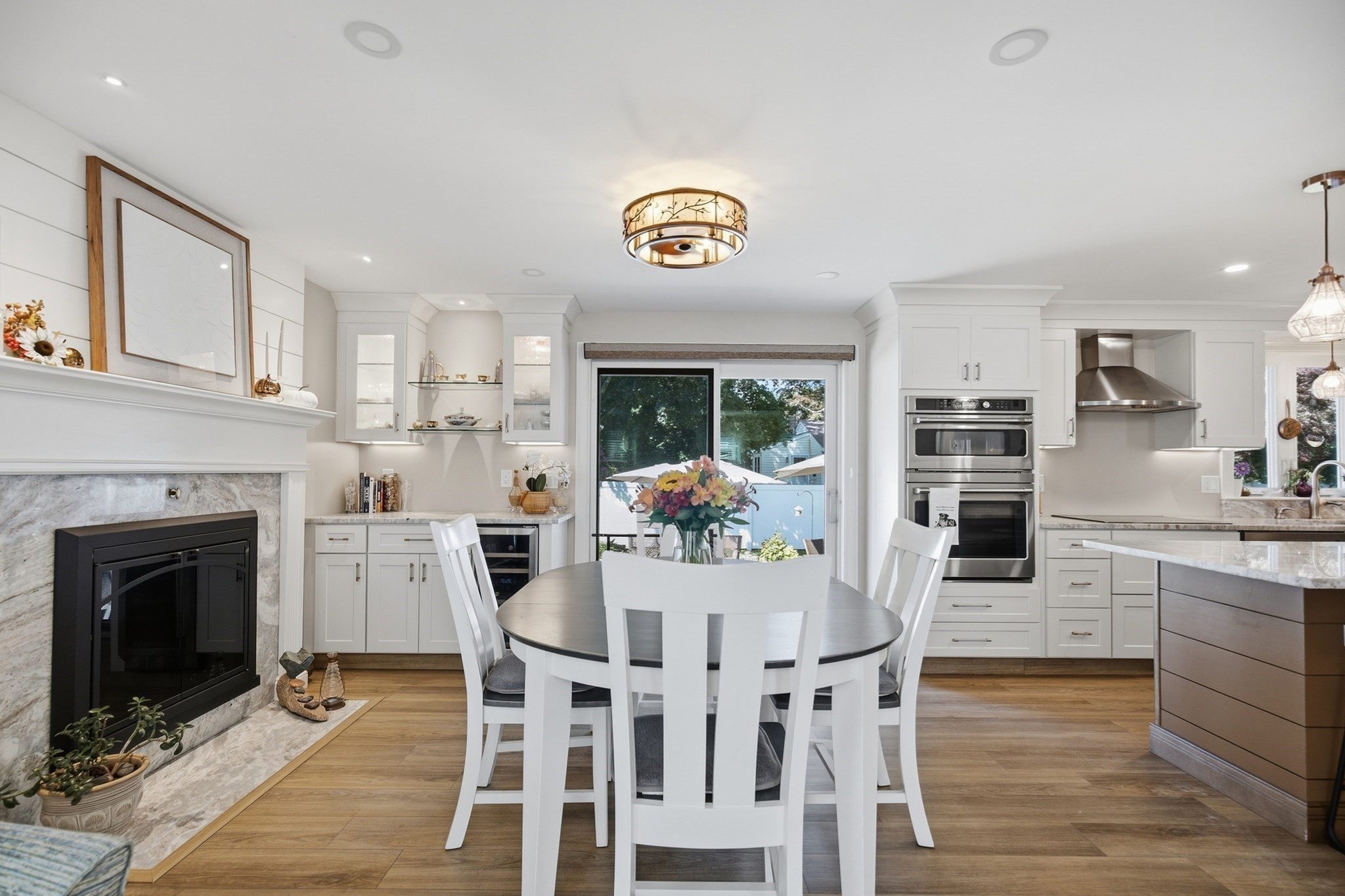 5 Amherst Road Wilmington, MA 01887 - Photo 11 of 42 Gallery Image 11