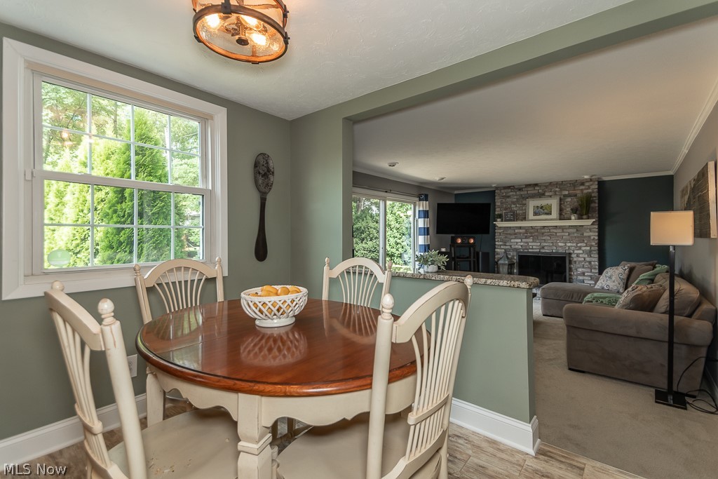 990 Roland Road Cleveland, OH 44124 - Photo 10 of 30