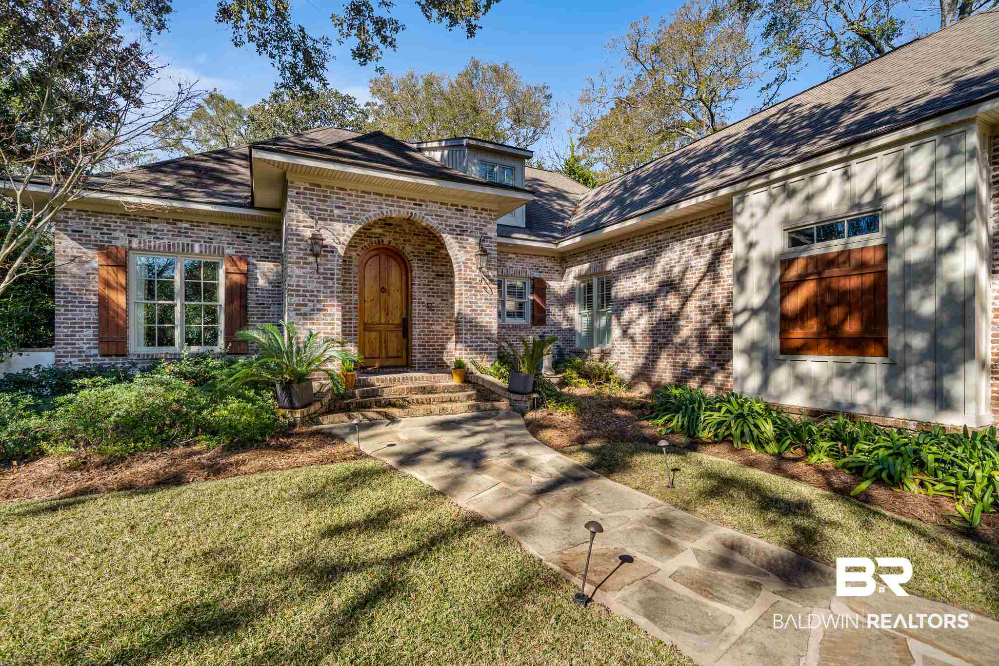 261 Dilston Street Mobile, AL 36608 - Photo 42 of 46