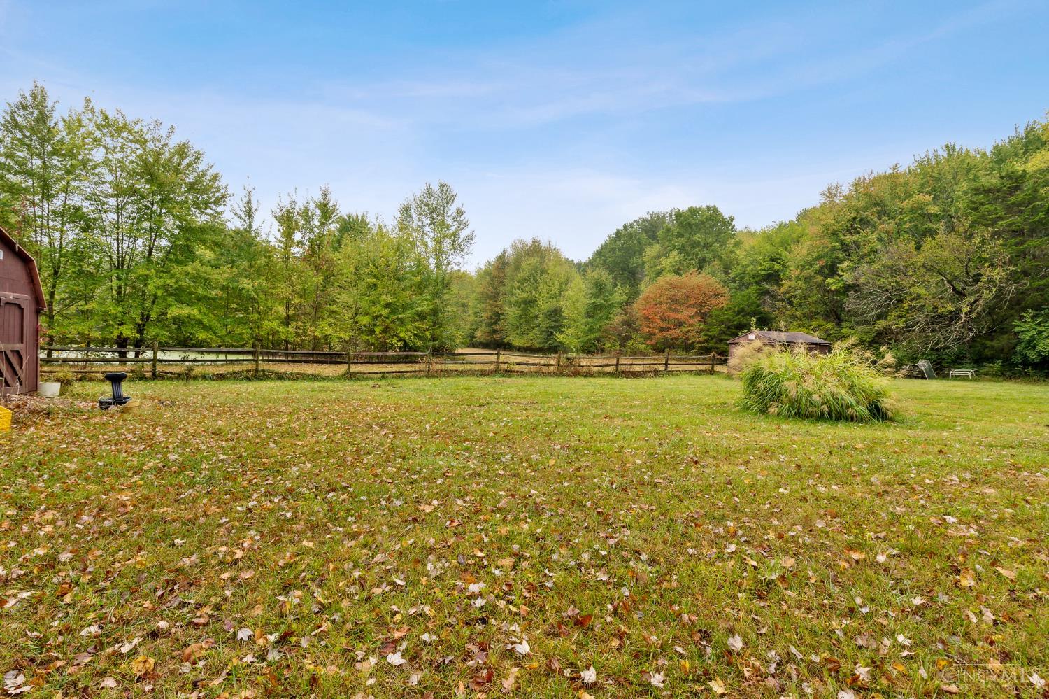 6139 Belfast Road Goshen, OH 45122 - Photo 23 of 26