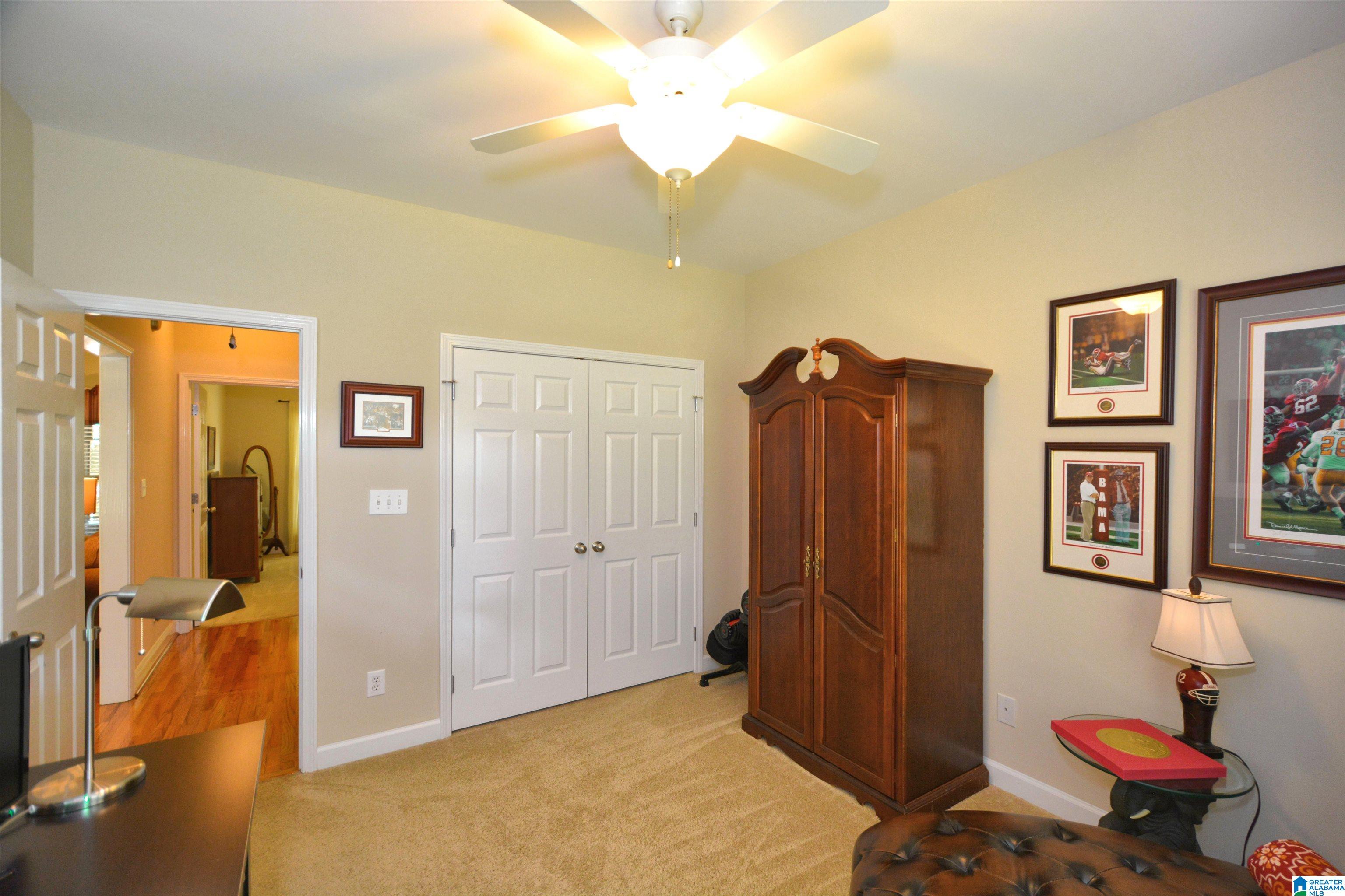 22519 Iron Masters Loop McCalla, AL 35111 - Photo 15 of 43