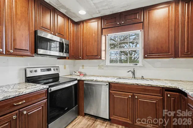 $425,000 | 168 Jet Drive, Oakboro, NC 28129