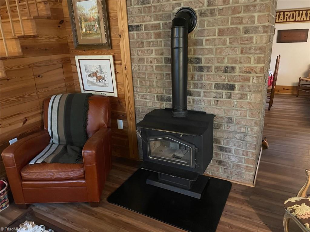 2419 Hodges Road Burlington, NC 27217 - Photo 17 of 37 Gallery Image 17