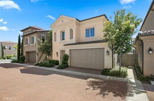 $1,776,000 | 83 Bianco, Irvine, CA 92618