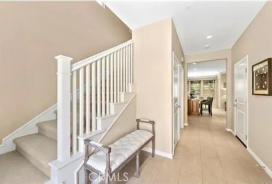 $1,776,000 | 83 Bianco, Irvine, CA 92618