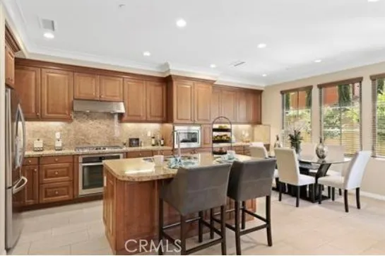 $1,776,000 | 83 Bianco, Irvine, CA 92618