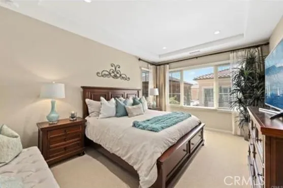 $1,776,000 | 83 Bianco, Irvine, CA 92618