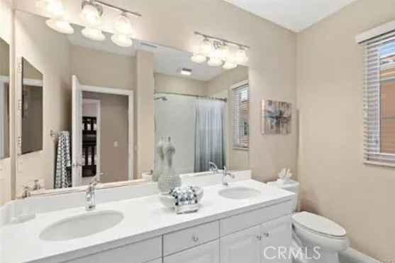 $1,776,000 | 83 Bianco, Irvine, CA 92618