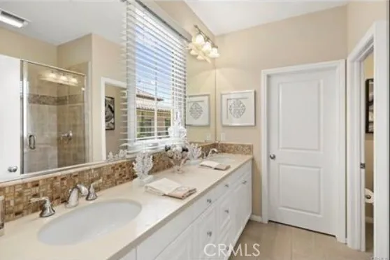 $1,776,000 | 83 Bianco, Irvine, CA 92618