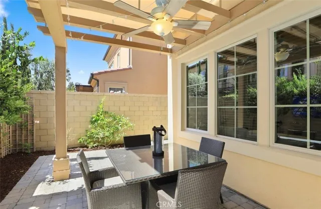 $1,776,000 | 83 Bianco, Irvine, CA 92618