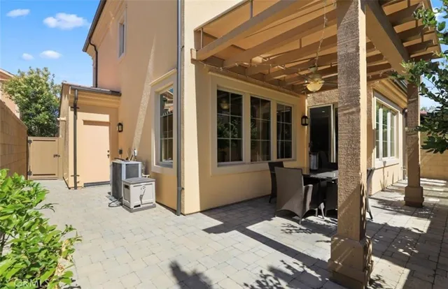 $1,776,000 | 83 Bianco, Irvine, CA 92618