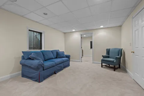 $1,195,000 | 1845 West North Pond Lane, Lake Forest, IL 60045