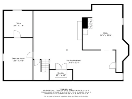$1,195,000 | 1845 West North Pond Lane, Lake Forest, IL 60045