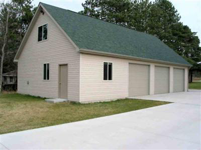 5826 East Stanley Road Columbiaville, MI 48421 - Photo 5 of 5 20280910-4.JPG