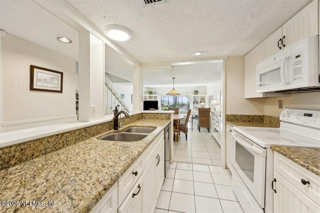 3051 Sea Marsh Road Fernandina Beach, FL 32034 - Photo 6 of 37 GetMedia - 2026-01-26T132535.533
