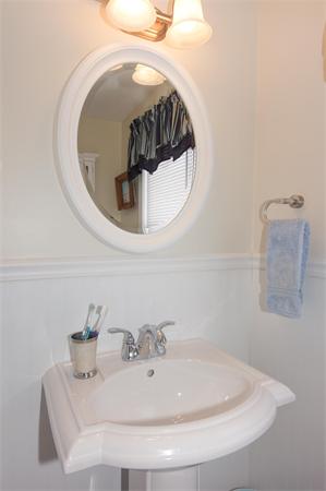38 Longfellow Road Northborough, MA 01532 - Photo 11 of 24 Gallery Image 11