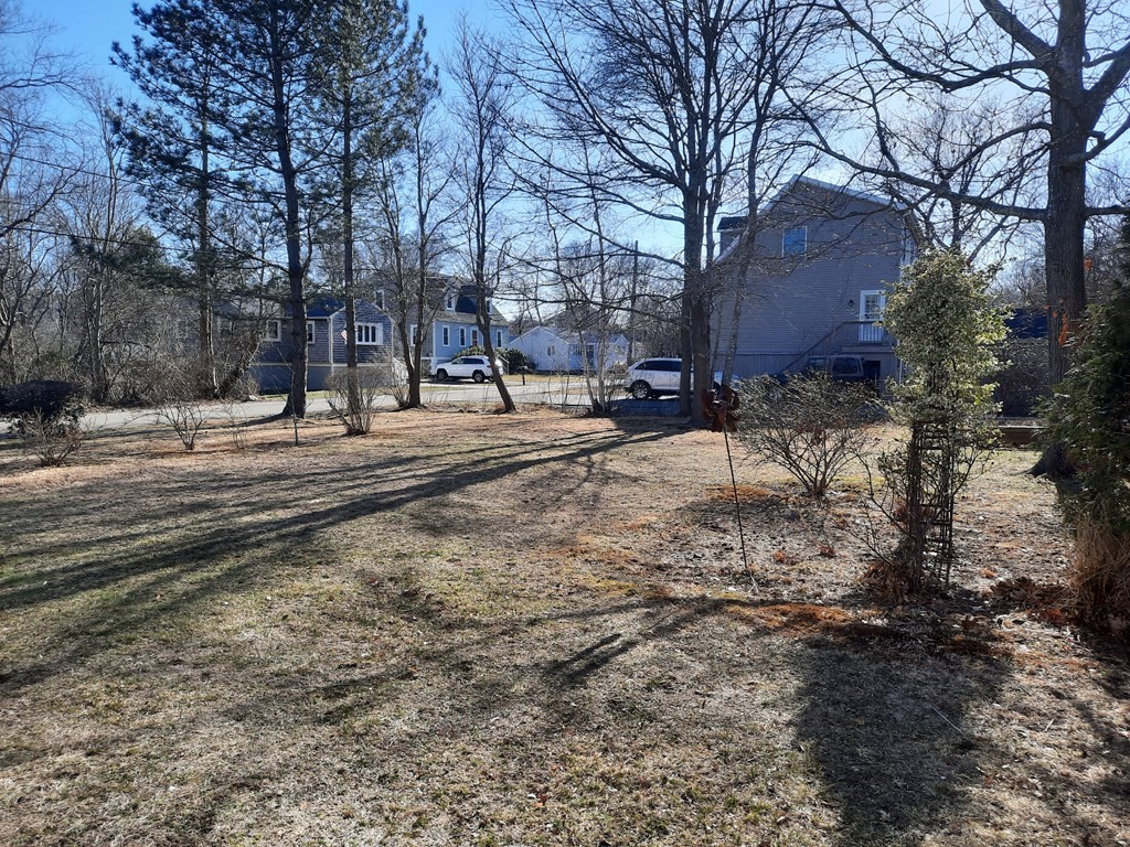 100 Monitor Road Marshfield, MA 02050 - Photo 1 of 3 Gallery Image 1