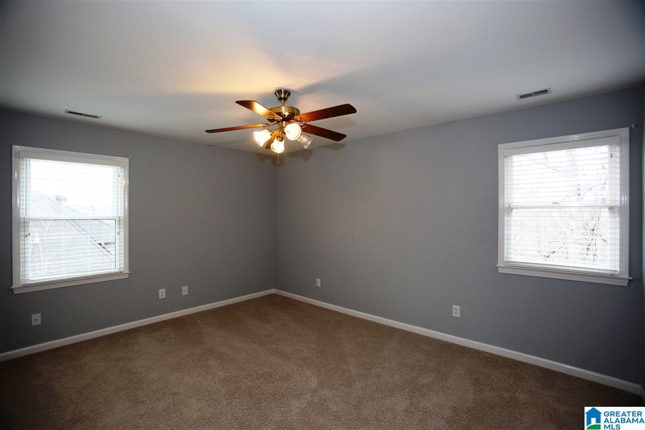 5049 Eagle Crest Road Birmingham, AL 35242 - Photo 19 of 27