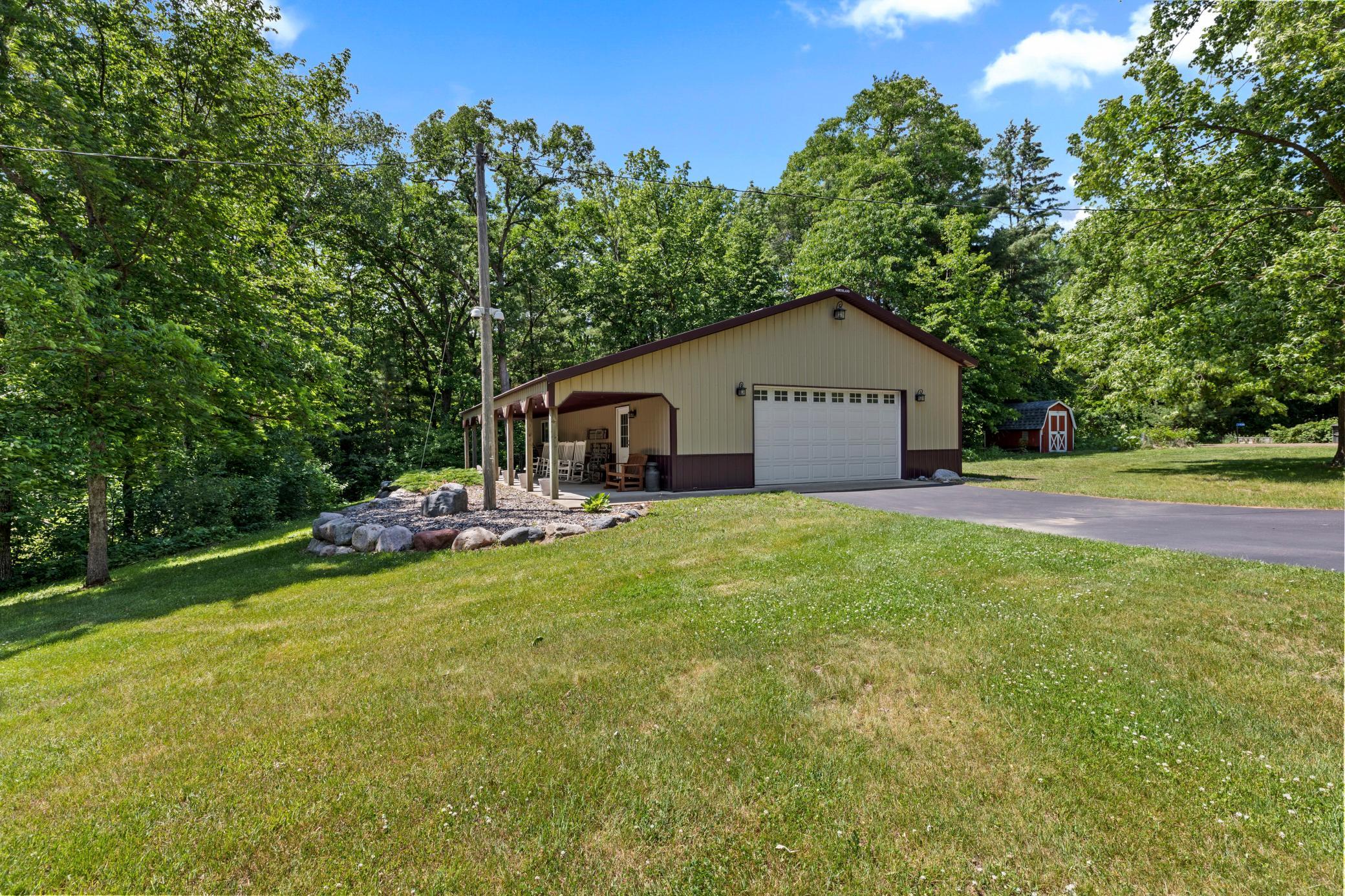 19303 Grave Lake Road Brainerd, MN 56401 - Photo 33 of 39