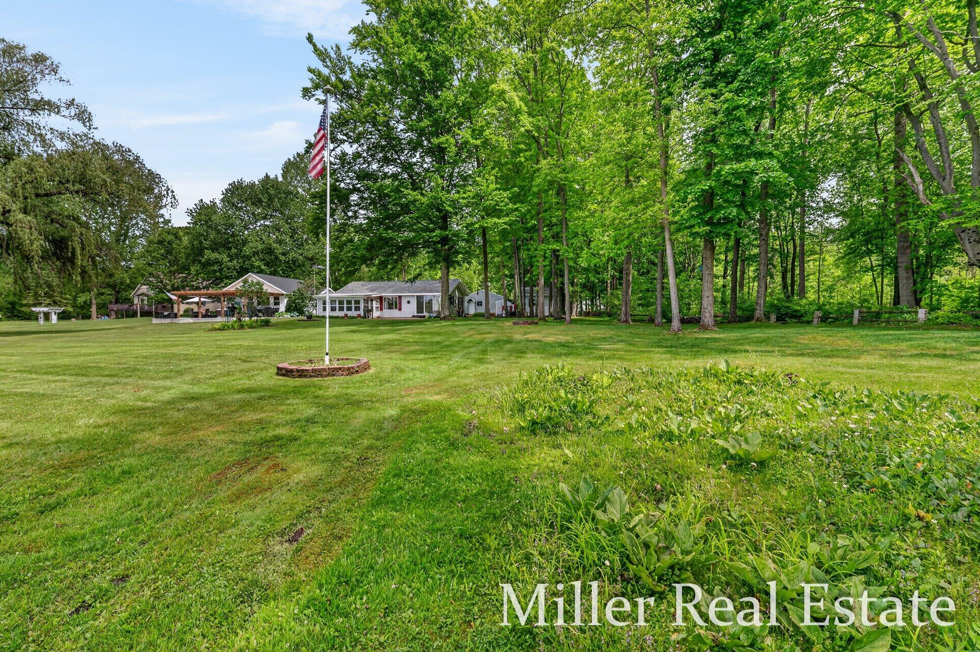 2801 Lower Lake Road Hastings, MI 49058 - Photo 43 of 55 35-WM2801lowerlake-27