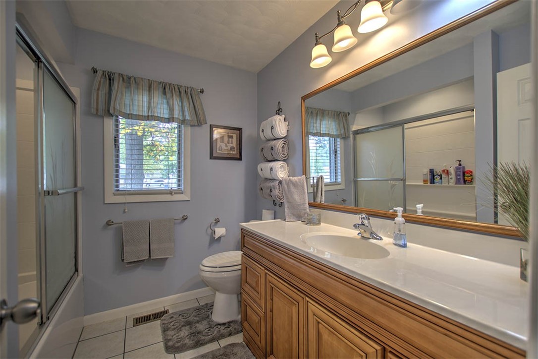 1465 West Pershing Road Decatur, IL 62526 - Photo 18 of 35
