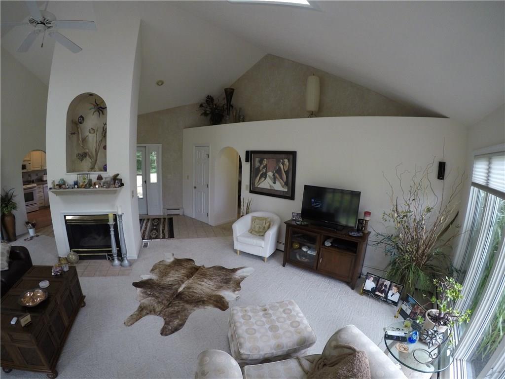 2166 Riverside Drive Sidney, OH 45365 - Photo 20 of 40 Gallery Image 20